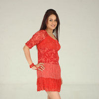 Sonia Agarwal New Pictures | Picture 47102